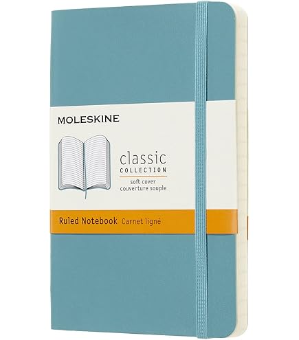 Amazon.co.jp: 3冊 スターバックス モレスキン ノート スタバ